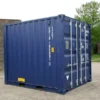 Container maritime 10 Pieds DRY PREMIER VOYAGE – Image 6