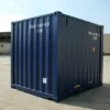 Container maritime 10 Pieds DRY PREMIER VOYAGE – Image 7
