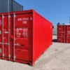 Container maritime 20 Pieds DRY PREMIER VOYAGE – Image 5