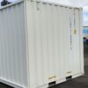 Container maritime 10 Pieds DRY PREMIER VOYAGE – Image 2
