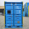 Container maritime 5 Pieds Offshore – Image 6