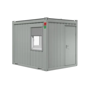 Module bureau 10 Pieds