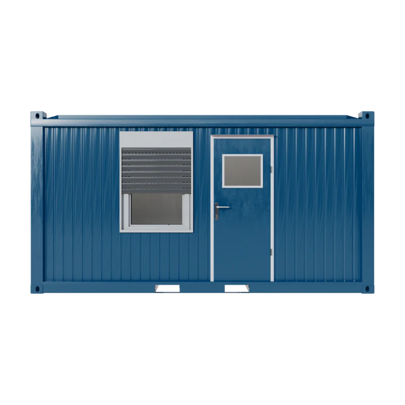 Module bureau 16 Pieds – Image 3